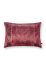 Декоративна подушка Pip Studio Kyoto Festival колір рожевий (3149735)