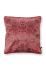 Декоративна подушка Pip Studio колір рожевий
