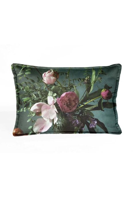 Декоративна подушка Really Nice Things колір барвистий (3243998)