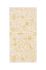 Бавовняний рушник Iittala колір бежевий