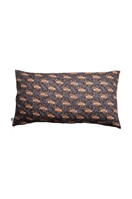 Декоративна наволочка для подушки AU Maison колір барвистий (3362201)