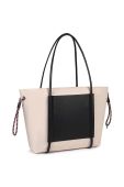 Сумочка Tous колір бежевий (2860959)