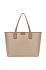 Сумочка Tous колір бежевий (2860967)