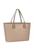 Сумочка Tous колір бежевий (2860967)
