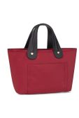 Сумочка Tous колір червоний