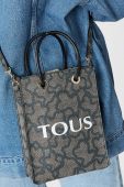 Сумочка Tous колір барвистий (2950724)