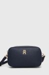 Сумочка Tommy Hilfiger колір синій (3608893)
