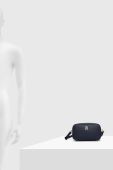 Сумочка Tommy Hilfiger колір синій (3608893)