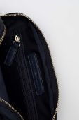 Сумочка Tommy Hilfiger колір синій (3608895)