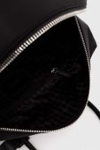 Сумка Karl Lagerfeld колір чорний (3488535)