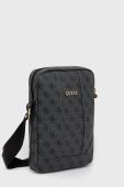 Чохол для планшета Guess Torba Na Tablet/notebook 10'' колір сірий