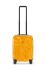 Валіза Crash Baggage ICON Small Size колір жовтий