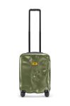 Валіза Crash Baggage ICON Small Size колір зелений