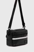 Сумка Eastpak колір чорний EK0A5BAMO13 EK0A5BAMO13-black