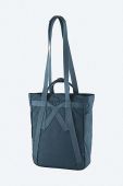Сумка Fjallraven колір синій F23710.560-560