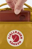 Сумка Fjallraven колір сірий F23796.21-21