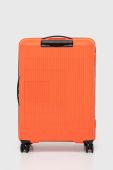 Валіза American Tourister колір помаранчевий (3397002)
