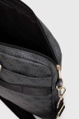 Сумка для ноутбука Guess Torba na laptopa колір сірий