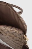 Сумка для ноутбука Guess Torba na laptopa колір коричневий