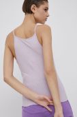 Топ JDY жіночий колір фіолетовий (2037072)