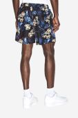 Шорти KSUBI Hyperflower чоловічі MSP23WA008-ASSORTED колір барвистий
