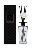 Cocodor Аромадифузор White Musk колір барвистий (2539748)