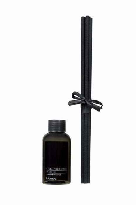 Рефіл для дифузора Blomus Fraga 100 ml колір барвистий