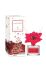 Аромадифузор Cocodor Joyful Season 120 ml колір барвистий