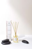 Аромадифузор Aroma Home De-Stress Reed Diffuser 100 ml колір барвистий