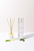 Аромадифузор Aroma Home Balance Reed Diffuser 100 ml колір барвистий