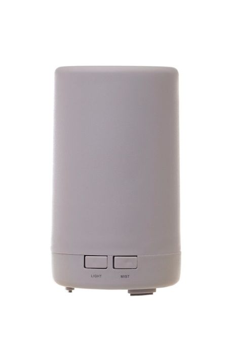 Aroma Home Calm Ultrasonic Diffuser колір барвистий