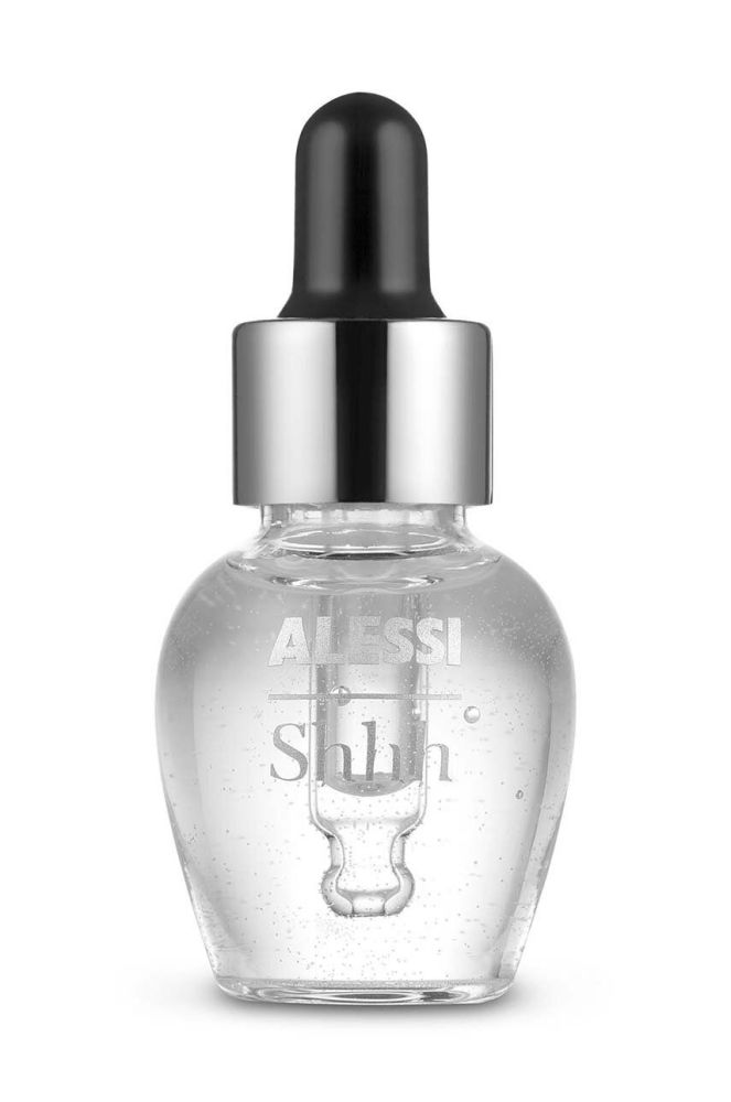 Ефірна олія Alessi колір барвистий