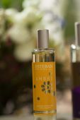 Ароматизатор для приміщень Esteban Ambre 75 ml колір помаранчевий