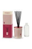 Аромадифузор Esteban Esprit de th? 100 ml колір барвистий