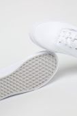 Vans - Кеди Authentic колір білий