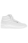 Reebok - Черевики F/S HI 2431 2431-INT.WHITE. колір білий