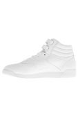 Reebok - Черевики F/S HI 2431 2431-INT.WHITE. колір білий