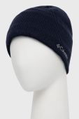 Columbia - Шапка Bugaboo CU9219-653 колір темно-синій (1164037)