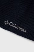 Columbia - Шапка Bugaboo CU9219-653 колір темно-синій (1164037)