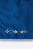 Columbia - Шапка Bugaboo CU9219-653 колір темно-синій (1164037)