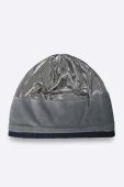 Columbia - Шапка Bugaboo CU9219-653 колір чорний (1164034)