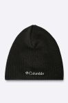 Columbia - Шапка Whirlibird Watch Cap Beanie колір сірий (1179967)