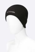 Columbia - Шапка Whirlibird Watch Cap Beanie колір сірий (1179967)