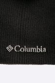 Columbia - Шапка Whirlibird Watch Cap Beanie колір сірий (1179967)