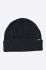 Vans - Шапка колір чорний (50294)