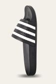 Шльопанці adidas Originals чоловічі колір чорний (280647)