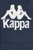 Kappa - Кофта колір темно-синій (794001)