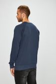 Kappa - Кофта колір темно-синій (794013)