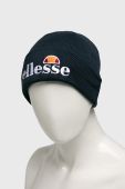 Ellesse - Шапка SAAY0657-Red колір темно-синій (50692)