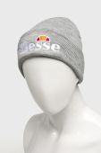Ellesse - Шапка SAAY0657-Red колір сірий (50759)